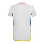 Maillot-Venezuela-Exterieur-2024-2025-1.jpg