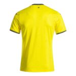 Maillot-Kit-Enfant-Villareal-Domicile-2024-2025.jpg