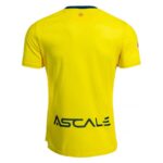 Maillot-Villareal-Domicile-2025-2026-1.jpg