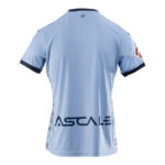 Maillot-Villareal-Exterieur-2024-2025.jpg