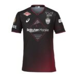 Maillot-Vissel-Kobe-Domicile-2024-2025-1.jpg