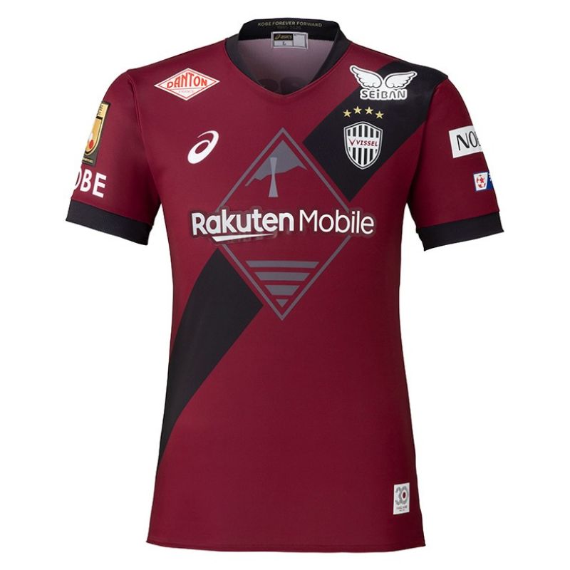 Maillot-Vissel-Kobe-Domicile-2025-2026.jpg
