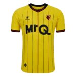 Maillot-Watford-Domicile-2024-2025-1.jpg