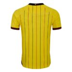 Maillot-Watford-Domicile-2024-2025-1.jpg