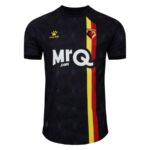 Maillot Watford Exterieur 2024 2025