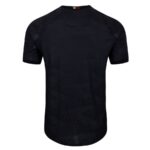 Maillot-Watford-Exterieur-2024-2025-1.jpg