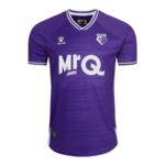 Maillot-Watford-Third-2024-2025.jpg