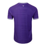 Maillot-Watford-Third-2024-2025.jpg