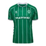 Maillot-Werder-Bremen-Domicile-2025-2026-1.jpg