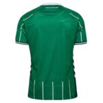 Maillot-Werder-Bremen-Domicile-2025-2026-1.jpg