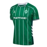 Maillot-Werder-Bremen-Domicile-2025-2026-1.jpg