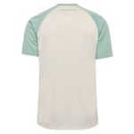 Maillot-Werder-Bremen-Exterieur-2024-2025.jpg