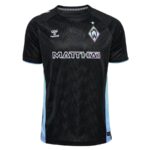Maillot-Werder-Bremen-Third-2024-2025.jpg