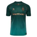 Maillot-Werder-Bremen-Third-2025-2026-1.jpg
