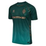 Maillot-Werder-Bremen-Third-2025-2026-1.jpg