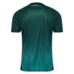 Maillot-Werder-Bremen-Third-2025-2026-1.jpg