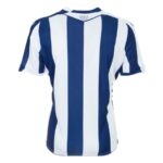 Maillot-West-Brom-Domicile-2025-2026-1.jpg