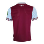 Maillot-West-Ham-Domicile-2024-2025-.jpg