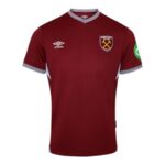 Maillot-West-Ham-Domicile-2025-2026-1.jpg