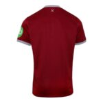 Maillot-West-Ham-Domicile-2025-2026-1.jpg