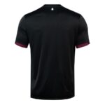 Maillot-West-Ham-Exterieur-2024-2025-1.jpg