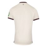 Maillot-West-Ham-Exterieur-2025-2026-1.jpg
