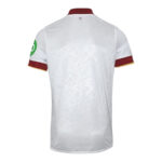 Maillot-West-Ham-Third-2024-2025.jpg