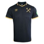 Maillot-West-Ham-Third-2025-2026-1.jpg