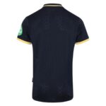 Maillot-West-Ham-Third-2025-2026-1.jpg