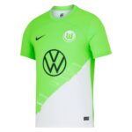Maillot-Wolfsburg-2023-2024-Domicile-1.jpg