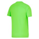 Maillot-Wolfsburg-2023-2024-Domicile-1.jpg