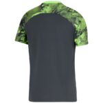 Maillot-Wolfsburg-2023-2024-Exterieur-1.jpg