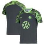 Maillot-Wolfsburg-2023-2024-Exterieur-1.jpg