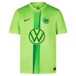 Maillot-Wolfsburg-2024-2025-Domicile.jpg