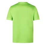 Maillot-Wolfsburg-2024-2025-Domicile.jpg