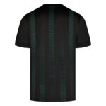 Maillot-Wolfsburg-2024-2025-Exterieur.jpg