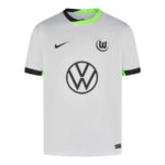 Maillot-Wolfsburg-2024-2025-Third.jpg