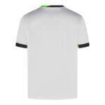 Maillot-Wolfsburg-2024-2025-Third.jpg