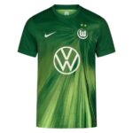 Maillot-Wolfsburg-Domicile-2025-2026-1.jpg