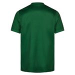 Maillot-Wolfsburg-Domicile-2025-2026-1.jpg
