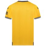 Maillot-Wolverhampton-2023-2024-Domicile-1.jpg