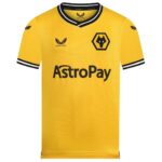 Maillot-Wolverhampton-2023-2024-Domicile-Enfant-1.jpg