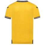 Maillot-Wolverhampton-2023-2024-Domicile-Enfant-1.jpg