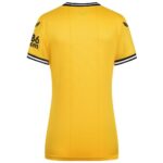 Maillot-Wolverhampton-2023-2024-Domicile-Femme-1.jpg