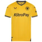 Maillot-Wolverhampton-2023-2024-Domicile-Match-1.jpg
