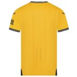 Maillot-Wolverhampton-2023-2024-Domicile-Match-1.jpg