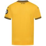 Maillot-Wolverhampton-Domicile-2024-2025.jpg
