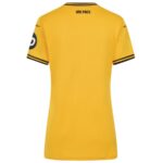 Maillot-Wolverhampton-Domicile-2024-2025-Femme.jpg
