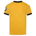 Maillot-Wolverhampton-Domicile-2025-2026-1.jpg