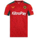 Maillot-Wolverhampton-Exterieur-2023-2024-1.jpg